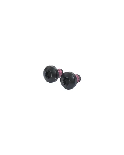 Bosch Cable Cover Screw Set - Smart System - BDU38YY