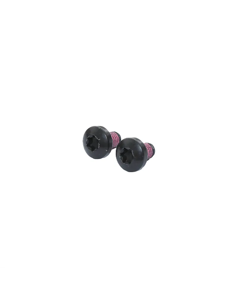 Bosch Set di Viti per Cover di Copertura Cablaggio - Smart System - BDU38YY