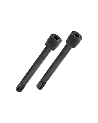 Bosch Drive Unit Bolt Set - Smart System - Frame Bushings Narrow (BDU31YY, BDU34YY, BDU38YY)