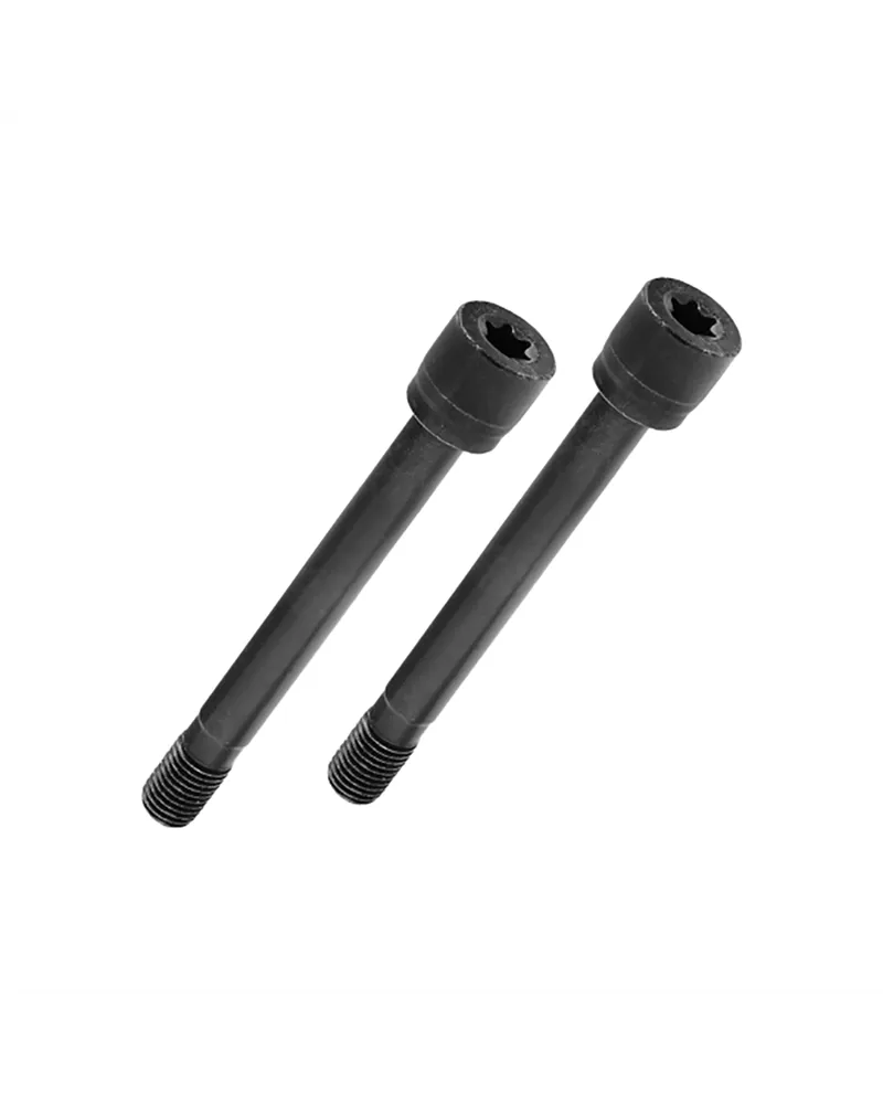 Batterie - Ricambi e-Bike