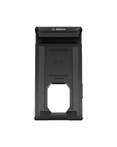 Bosch Smartphone Grip Vertical BSP3300 - Smart System