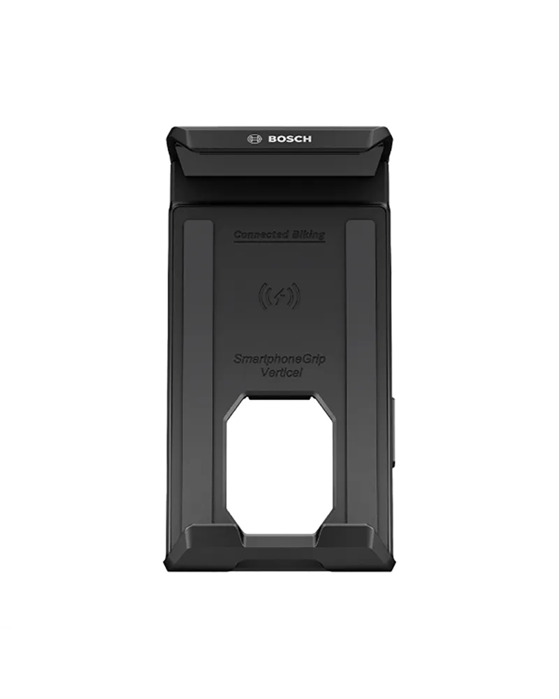 Bosch Smartphone Grip Vertical BSP3300 - Smart System