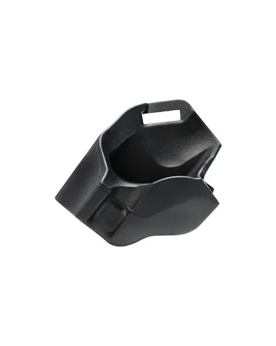 Bosch Supporto Connectmodule - Smart System - BDU34YY