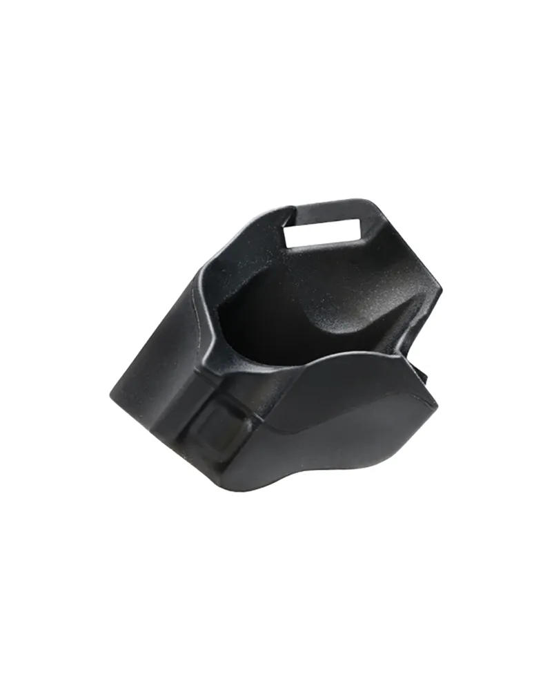 Batterie - Ricambi e-Bike