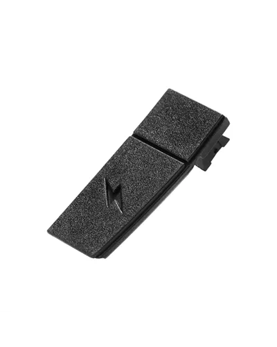 Bosch Kiox 400C USB Cap - Smart System