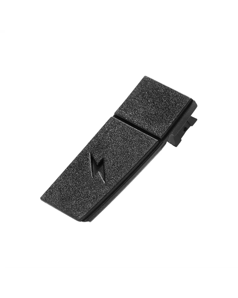 Bosch Kiox 400C USB Cap - Smart System