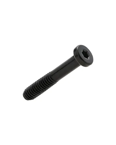 Bosch Kiox 400C Screw - Smart System