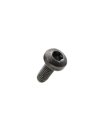 Bosch Screw Mounting Plate Connectmodule - Smart System - M4X10, Torx T20