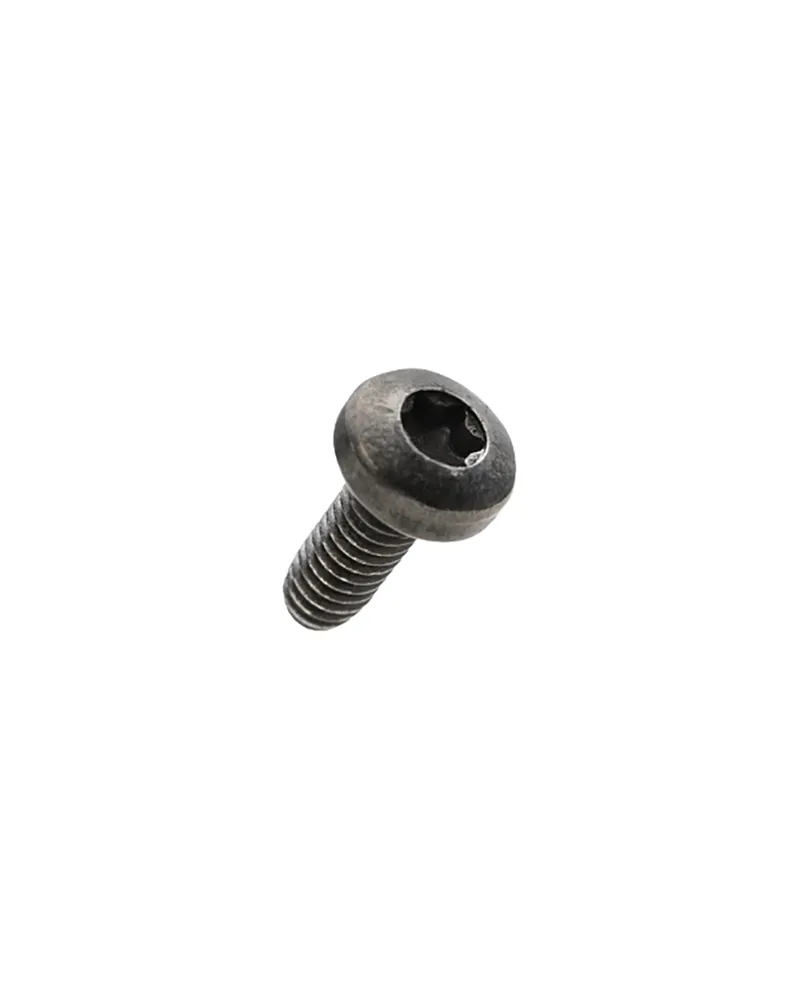 Bosch Screw Mounting Plate Connectmodule - Smart System - M4X10, Torx T20
