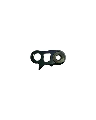Campagnolo Adapter Link For non UDH Frames - Black