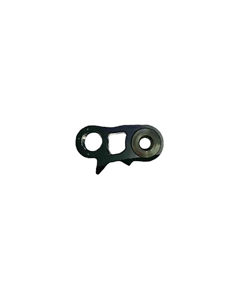 Campagnolo Adapter Link For non UDH Frames - Black