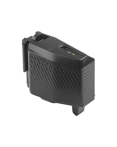 Campagnolo Battery for Rear Derailleurs Super Record Wireless 13S, 1X USB Cable Included