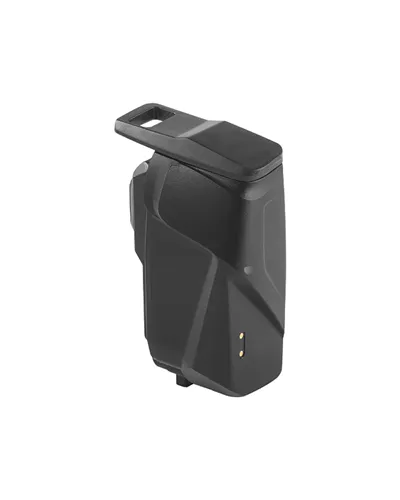 Campagnolo Battery for Record/Super Record 13V Wireless - Front Derailleur