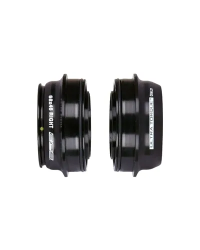 Campagnolo Bottom Bracket Cups Road Power Torque PF30 for Axle 25 mm