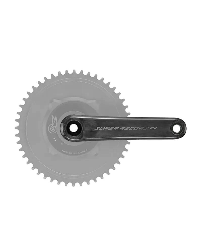 Powermeter