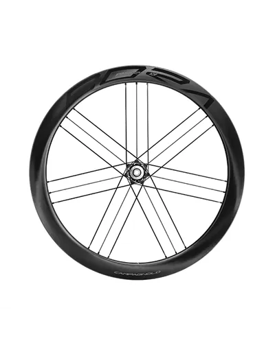 Campagnolo Wheelset Bora X C27 TLR Disc 28/700C - SH11/HG