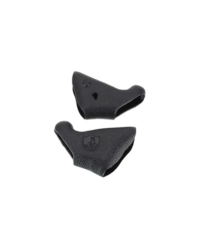 Campagnolo Hoods Centaur/Veloce/Mirage/Xenon 10S Ri