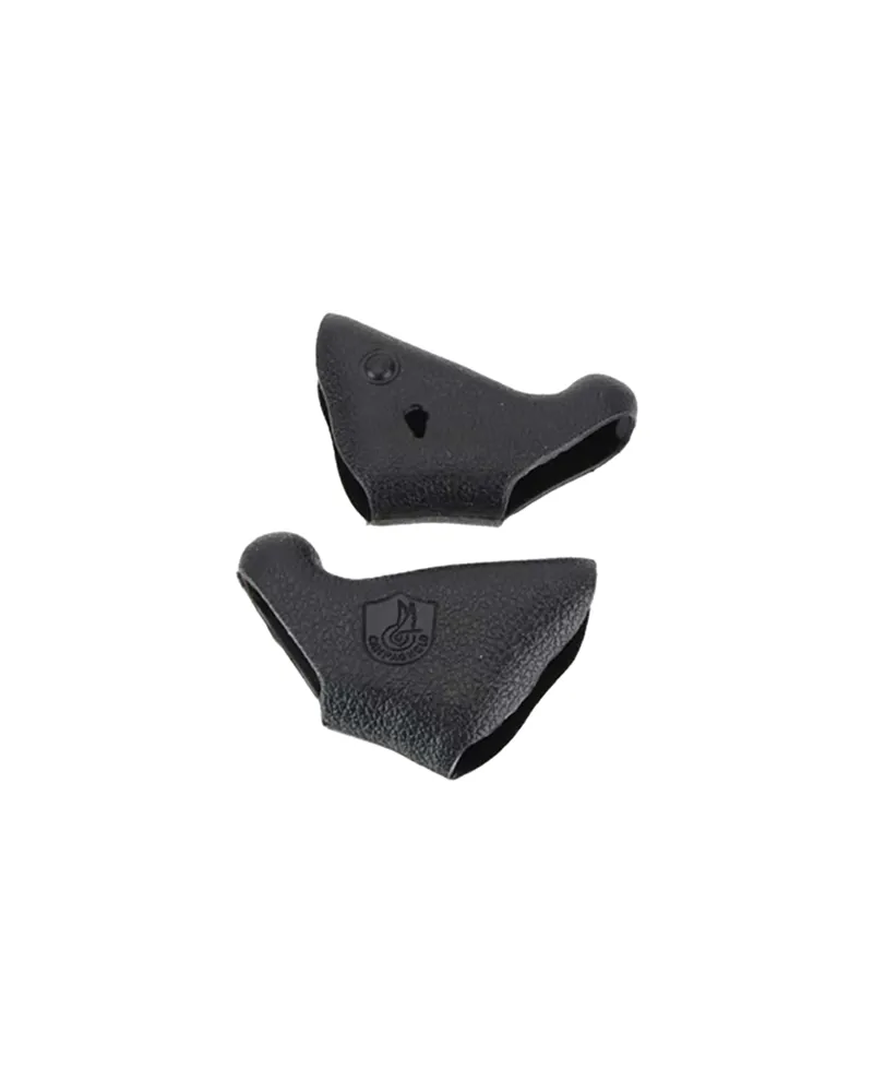 Campagnolo Hoods Centaur/Veloce/Mirage/Xenon 10S Ri