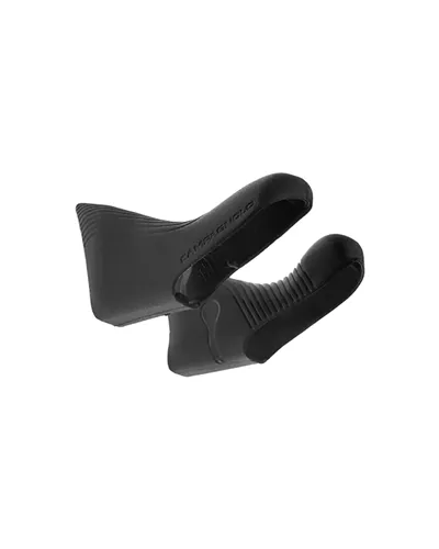 Campagnolo Hoods Ergopower Veloce 10S Rim Brake
