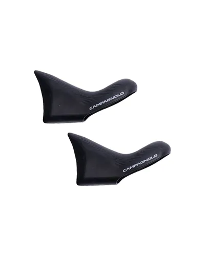 Campagnolo Copricomandi Super Record 12V Rim/Pattino