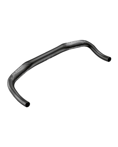 Vision Basebar Trimax Base Bar Flat ACR B2, In Compliance with Uci Standard 0mm