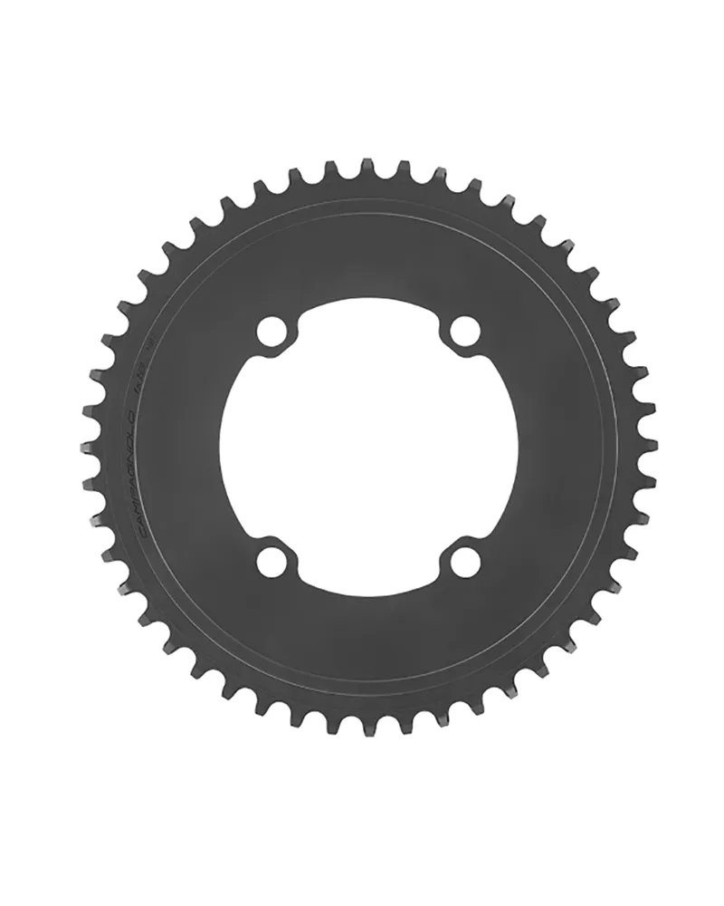 Corone