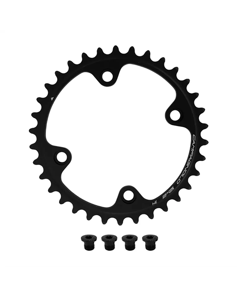 Ciclismo
