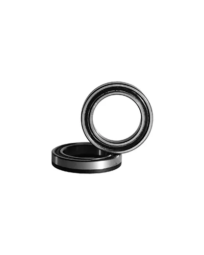 Campagnolo Bottom Bracket Bearings Ultra - Ceramic USB QCK-Tech