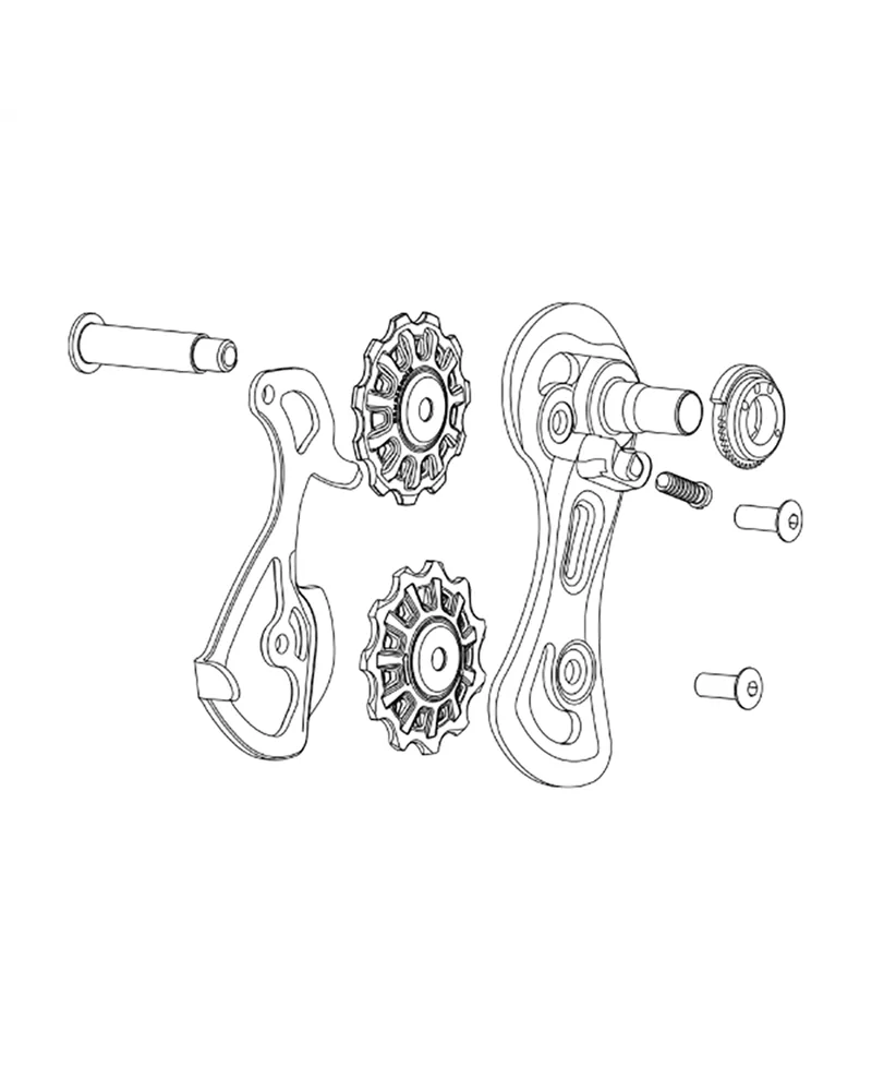 Gears