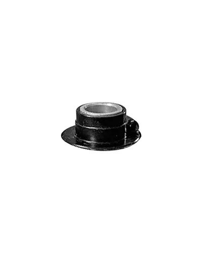 Campagnolo Ghiera Registro Mozzo - Anteriore HH12