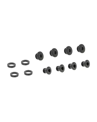 Campagnolo Crank Bolt Kit FC-CH1200