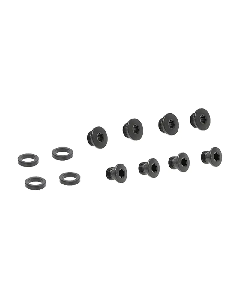 Campagnolo Kit Bulloni per Guarnitura FC-CH1200