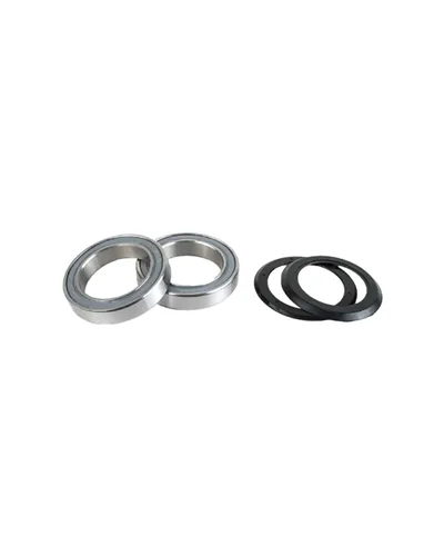 Campagnolo Kit Cuscinetti FC-SR012 Ultra Torque USB