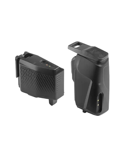 Campagnolo Batteries for Rear and Front Derailleurs Super Record Wireless 13S, 1X USB Cable Included
