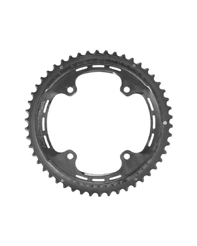 Campagnolo Kit Ultra Super Record Wireless 2X 13V - Corona 52 D, 10/33, USB