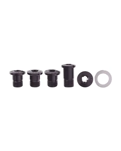 Campagnolo Crank Screw Kit FC-SR200 
