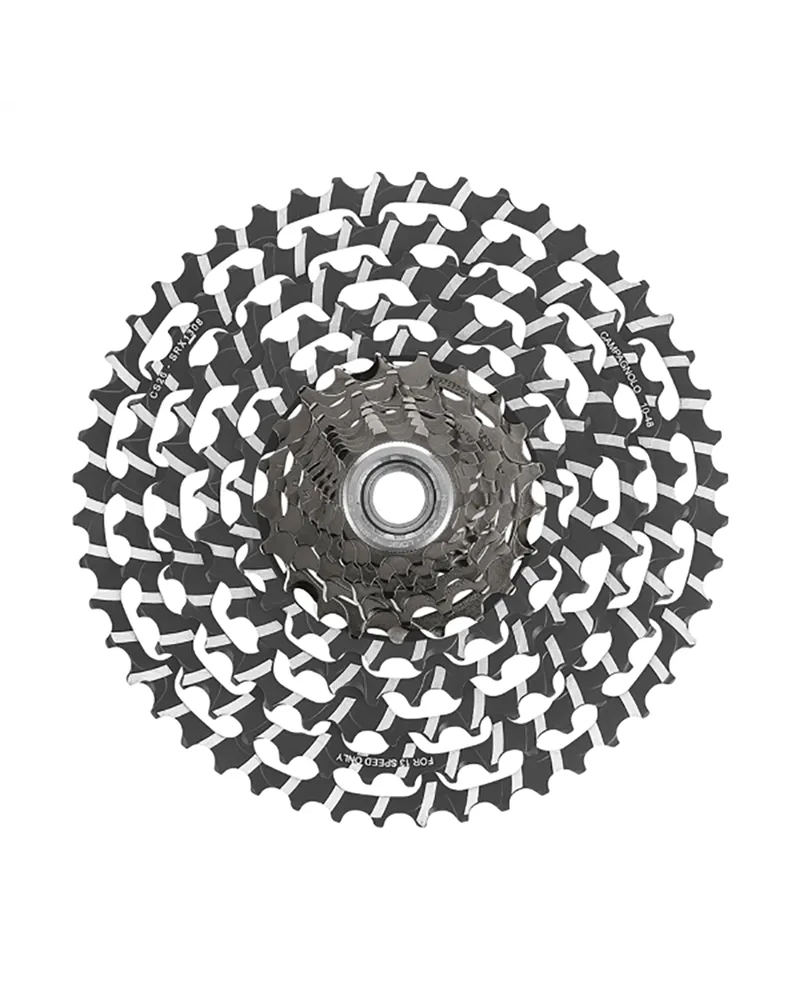 Cassette