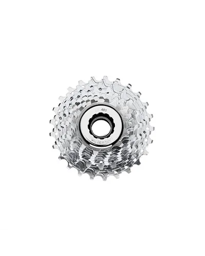 Campagnolo Cassette Veloce UD 10S - 13-26 T Silver, Campagnolo