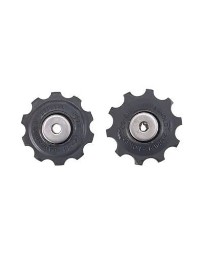 Campagnolo Pulley Record 9S