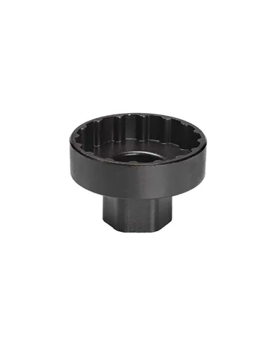 Campagnolo Tool for Campagnolo Spider Direct Mount 