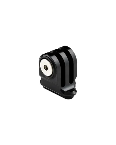 Cane Creek Accessory Mount X Computer Mount