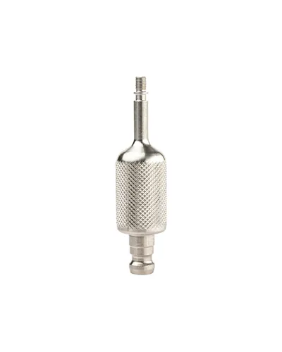 Cane Creek Oil Fill Needle Adaptor - BD InLine, DB IL