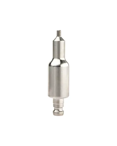 Cane Creek Oil Fill Needle Adaptor - DB CS