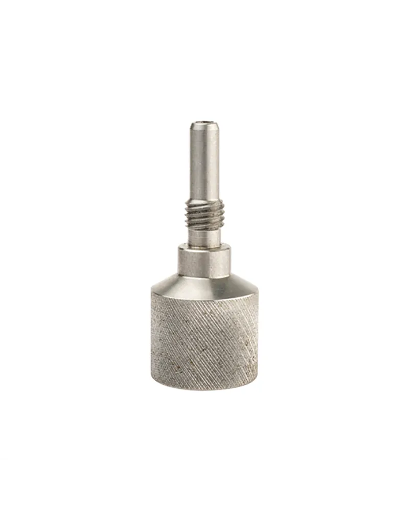 Cane Creek Oil Fill Needle Adaptor - Helm, Helm MK2