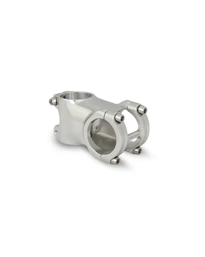 Cane Creek Attacco GXC - 50 mm, Argento