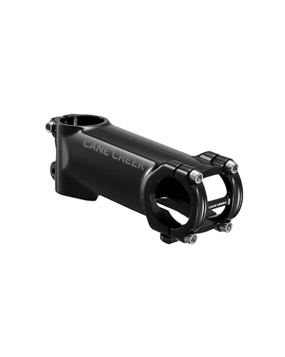 Cane Creek Attacco HCR - 110 mm, Nero