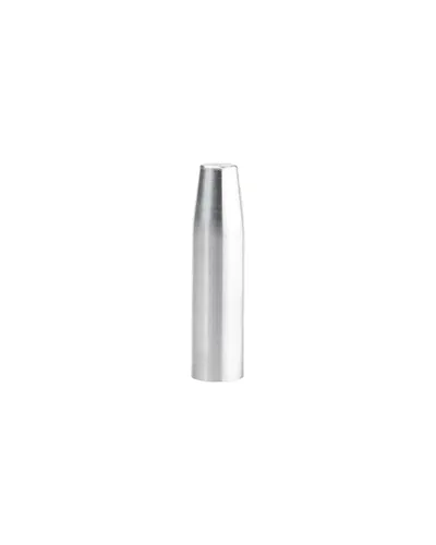 Cane Creek Bullet Tool Oil Sead Head - 9.5 mm 