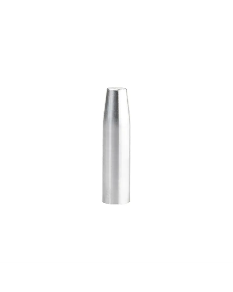 Cane Creek Bullet Tool Oil Sead Head - 9.5 mm 