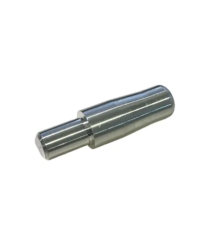 Cane Creek Bullet Tool per Installazione del Tappo dell'Olio