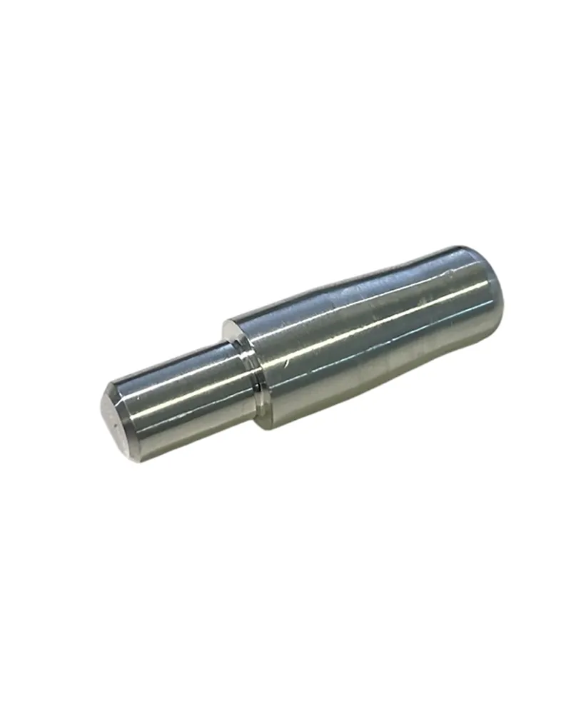 Cane Creek Bullet Tool Oil Seal Head